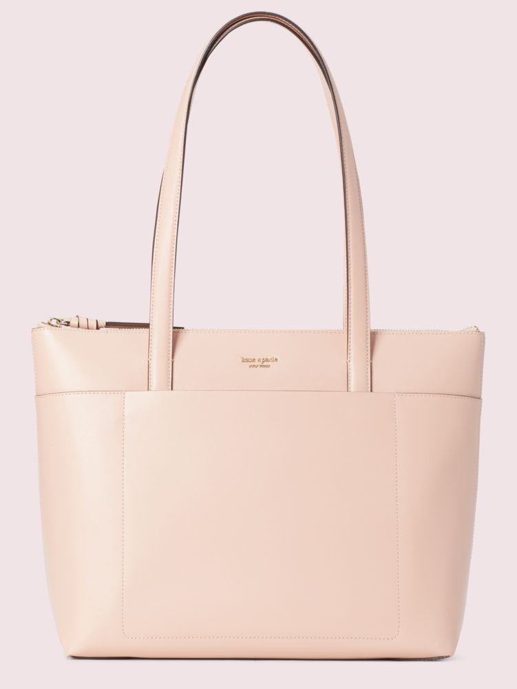 kate spade new york bags sale