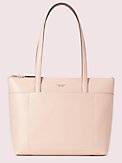 willow large tote, , s7productThumbnail