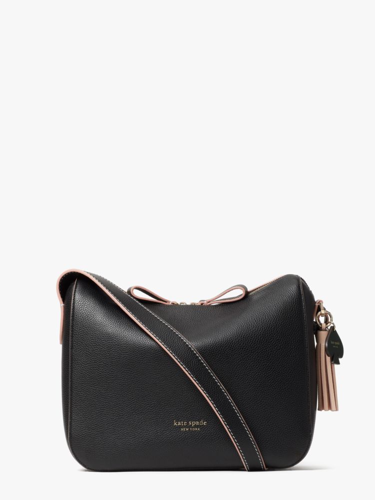 kate spade crossbody bag uk