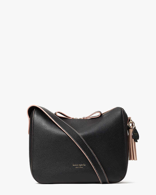 Anyday Medium Shoulder Bag | Kate Spade New York