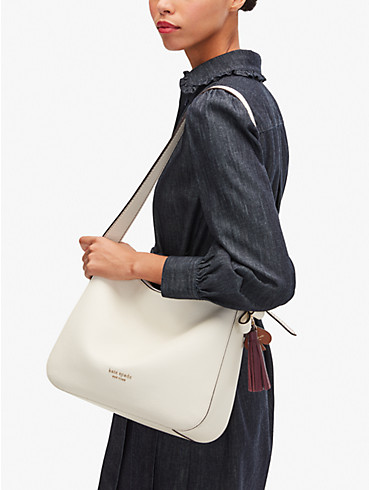 anyday medium shoulder bag, , rr_productgrid