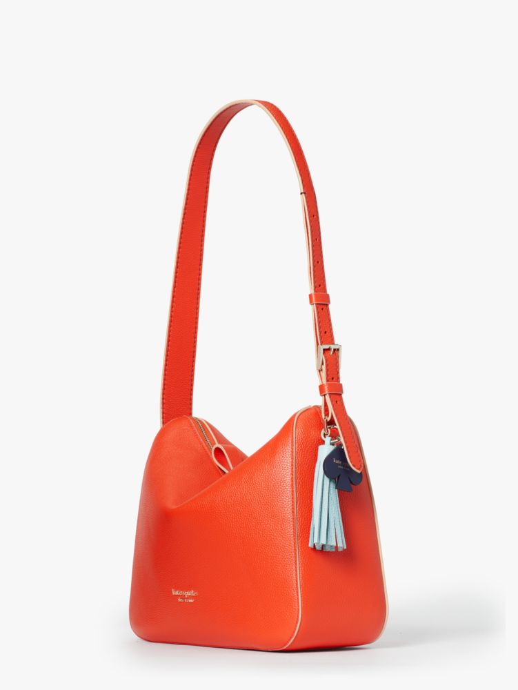 Anyday Medium Shoulder Bag | Kate Spade New York