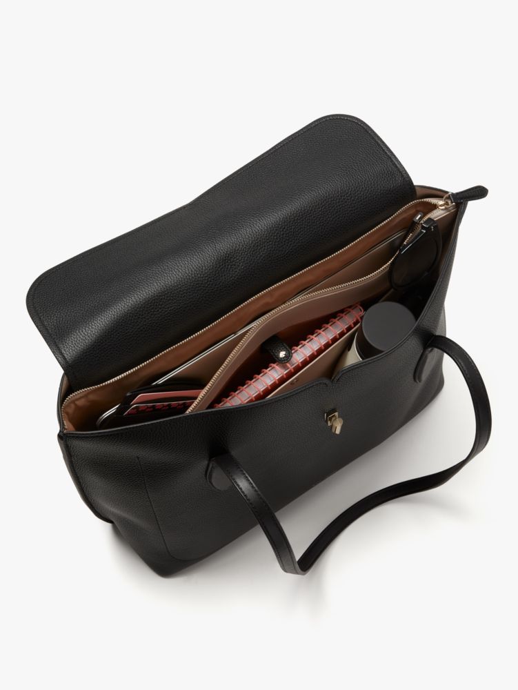 Essential Large Work Tote | Kate Spade New York