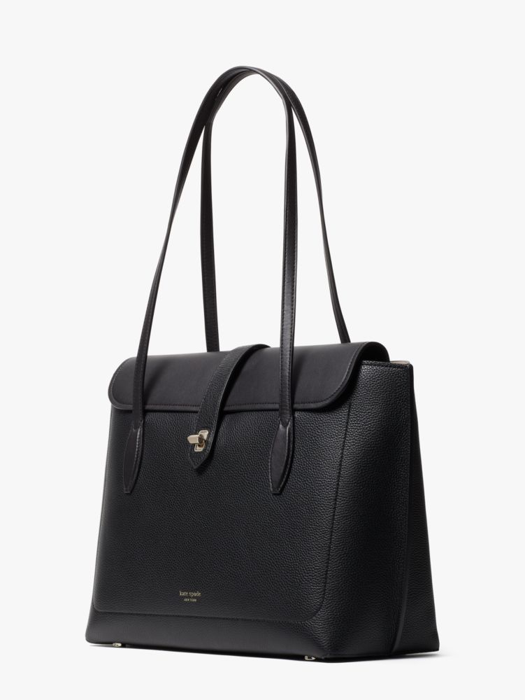 Essential Large Work Tote | Kate Spade New York