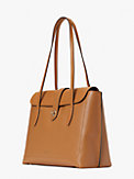 essential large work tote, , s7productThumbnail