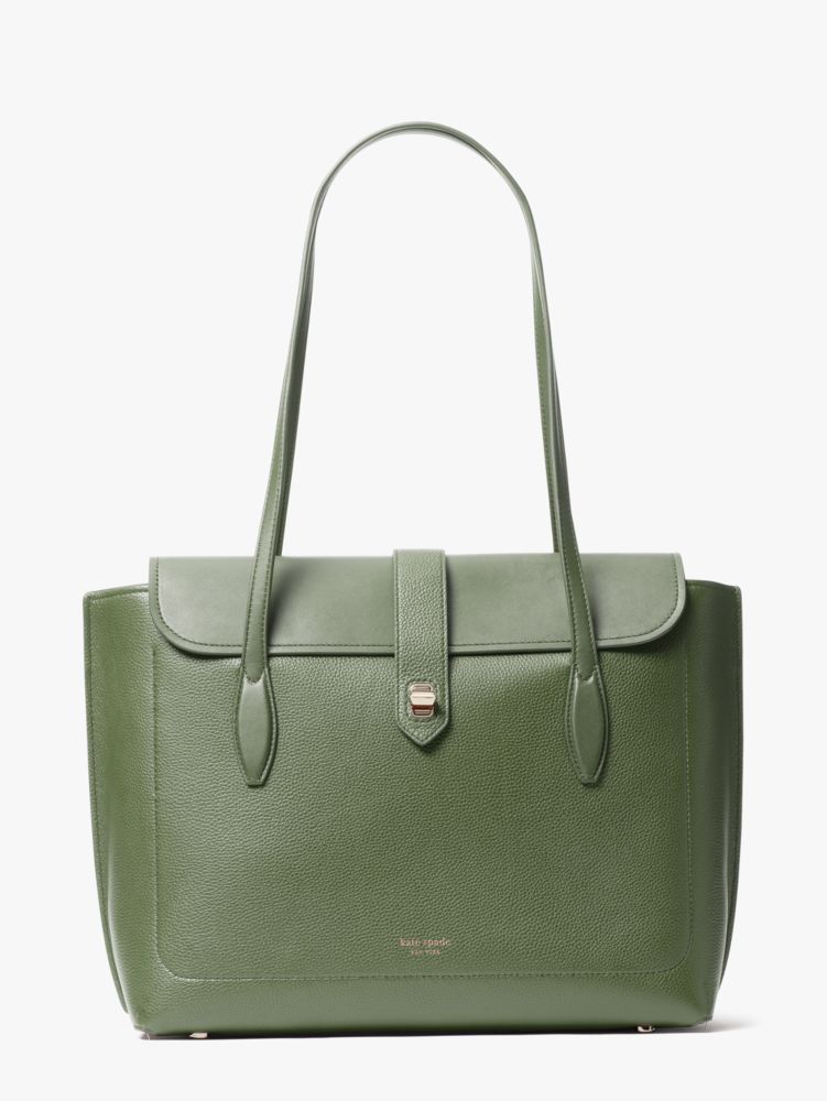 essential large work tote