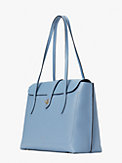 essential large work tote, , s7productThumbnail