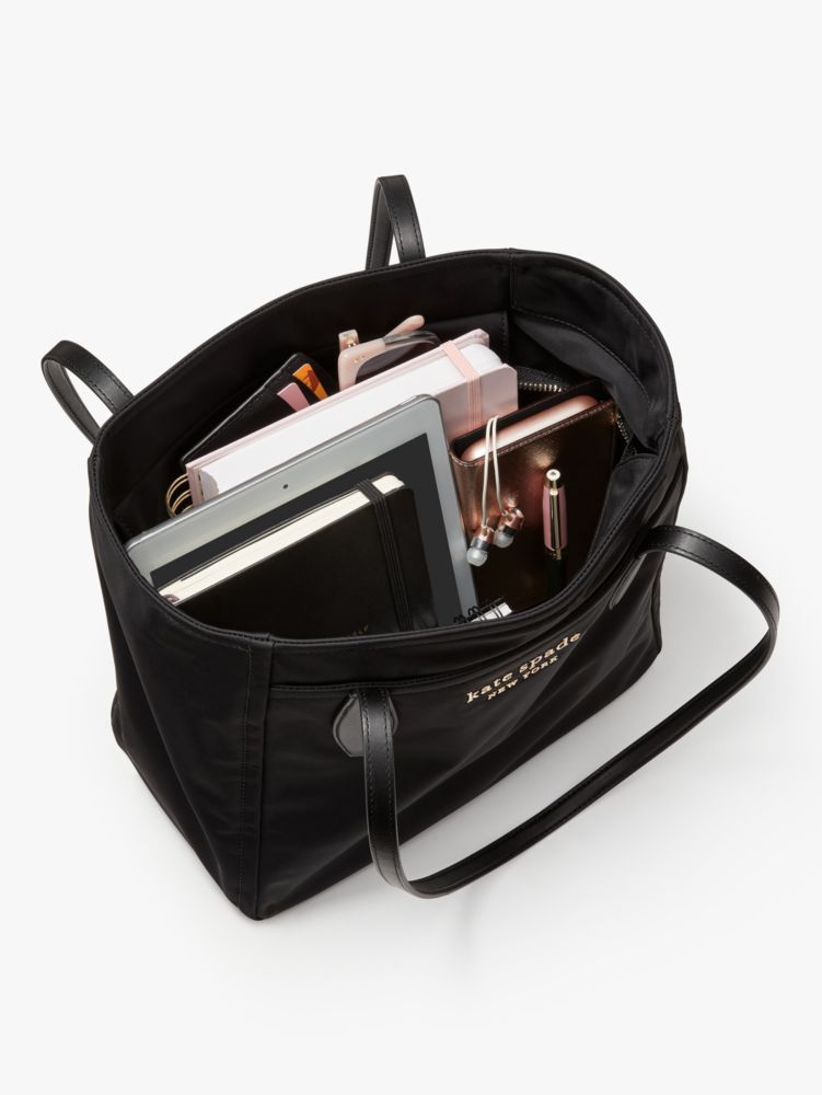 Daily Medium Tote | Kate Spade Surprise