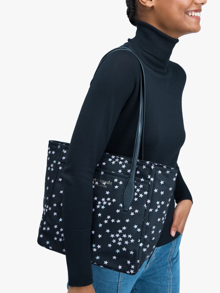 Daily Medium Tote | Kate Spade Surprise