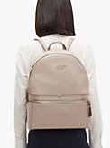 day pack large backpack, , s7productThumbnail