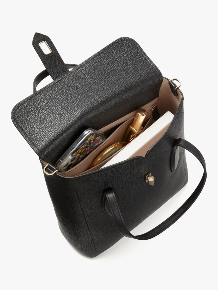 kate spade north south