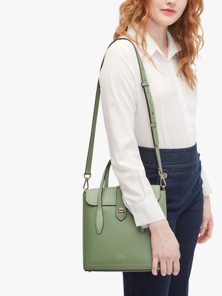 Essential Medium North South Tote | Kate Spade New York