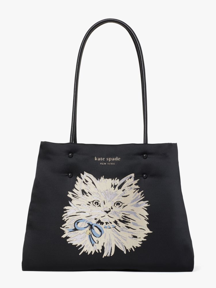 kate spade everything tote