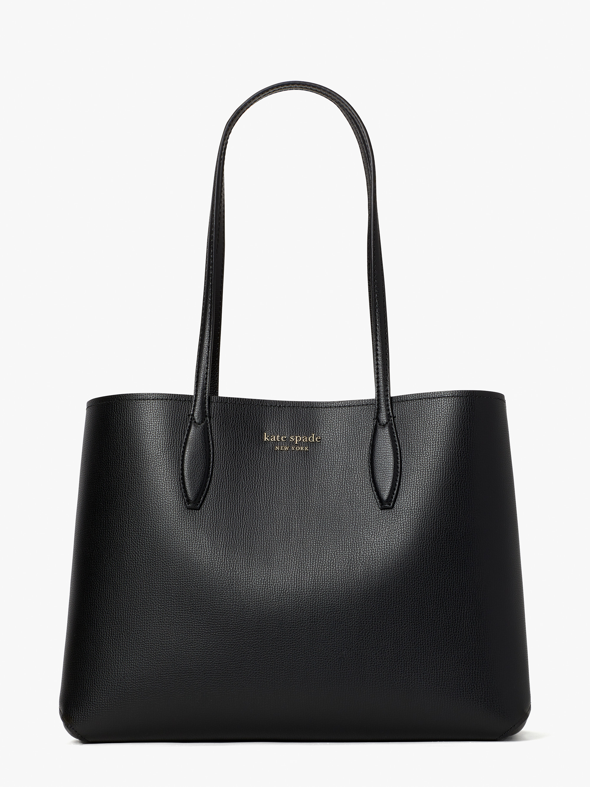 All Day Large Tote | Kate Spade New York