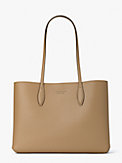 all day large tote, , s7productThumbnail