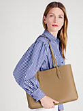 All Day Tote Bag, groß, , s7productThumbnail