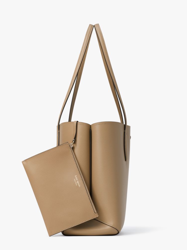 All Day Large Tote | Kate Spade New York