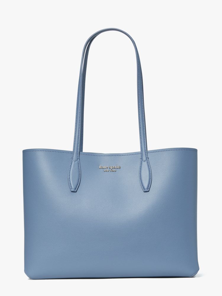 Kate Spade 24-Hour Flash Deal: Get This $300 Tote Bag for Just $83