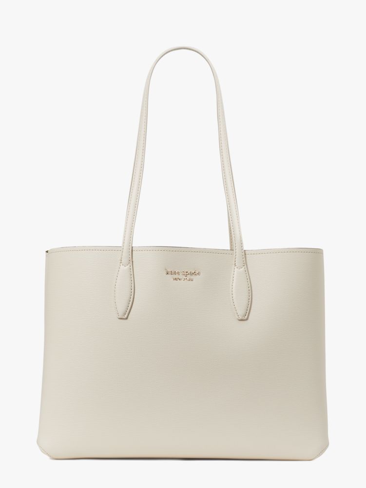 Kate Spade All Day Large Tote