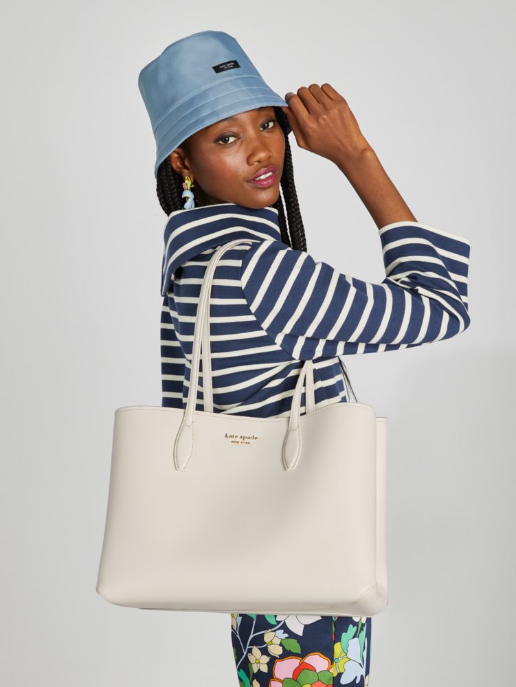 All Day Large Tote | Kate Spade New York