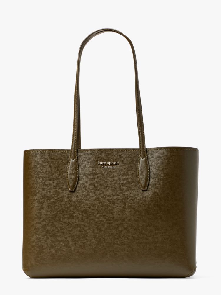 All Day Large Tote Kate Spade New York