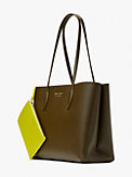 All Day Tote Bag, groß, , s7productThumbnail