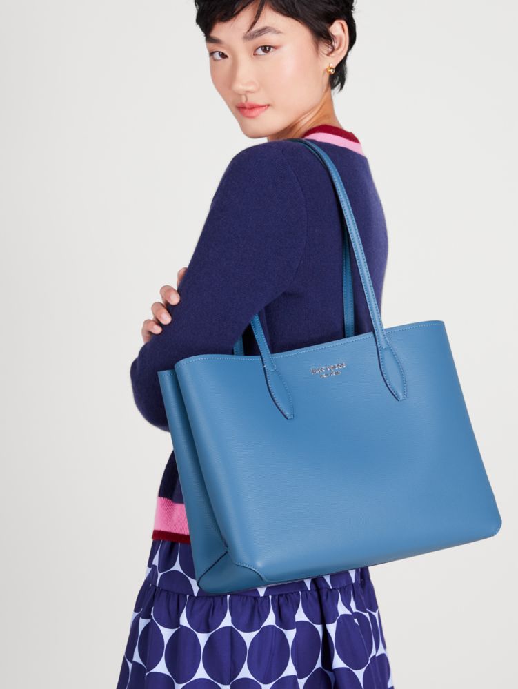 All Day Large Tote | Kate Spade New York