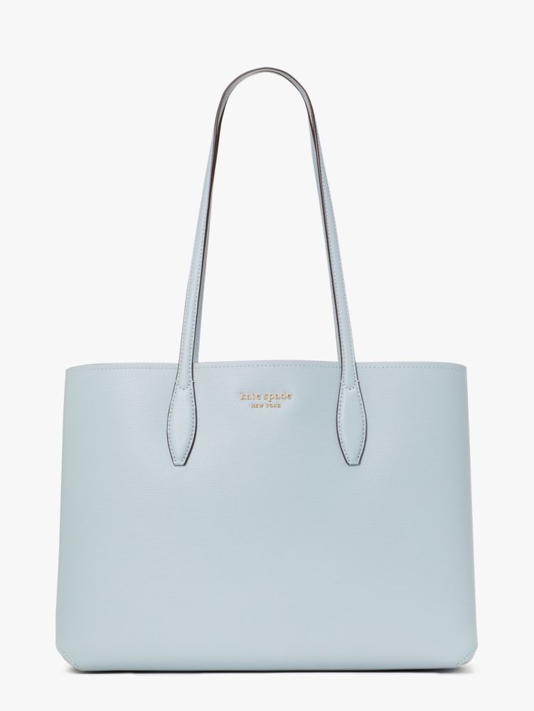 Women's ocean beach All Day Large Tote | Kate Spade New York FR