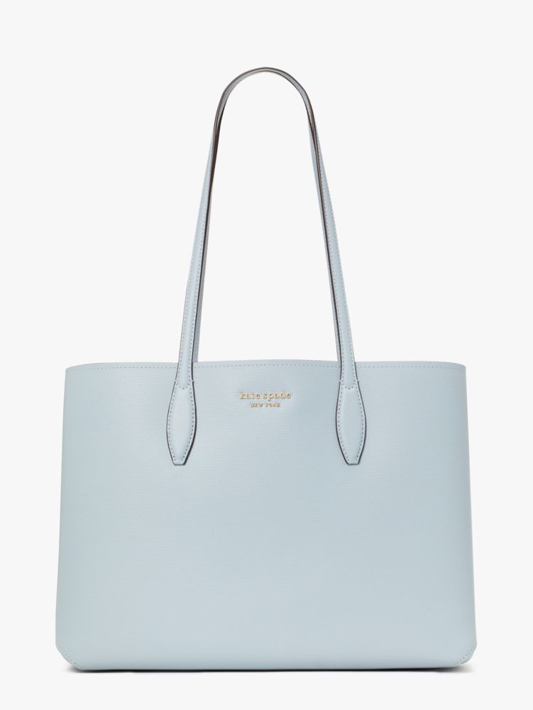 Blue Designer Handbag and Purse Sale | Kate Spade New York