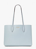 All Day Large Tote, , s7productThumbnail