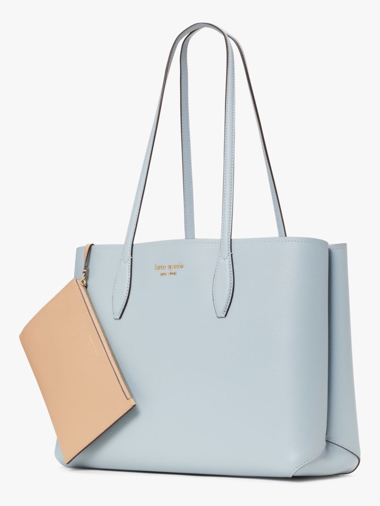 All Day Large Tote | Kate Spade New York