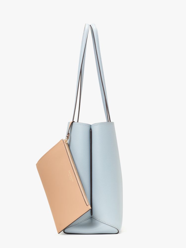 All Day Large Tote | Kate Spade New York