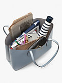 All Day Large Tote, , s7productThumbnail