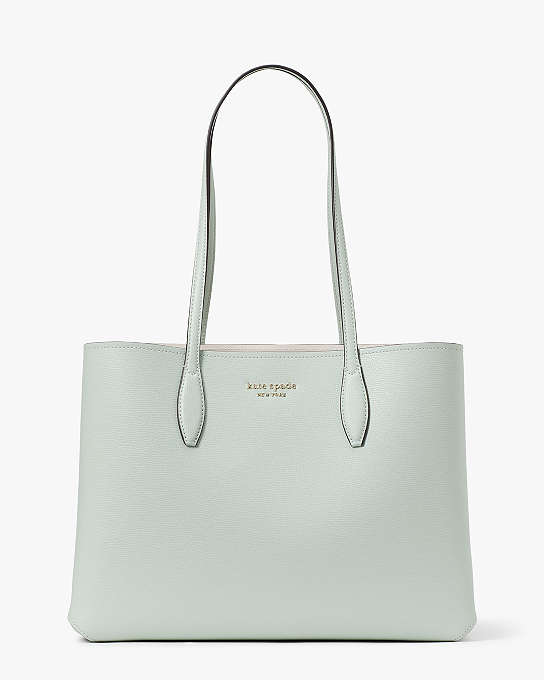 All Day Large Tote | Kate Spade New York