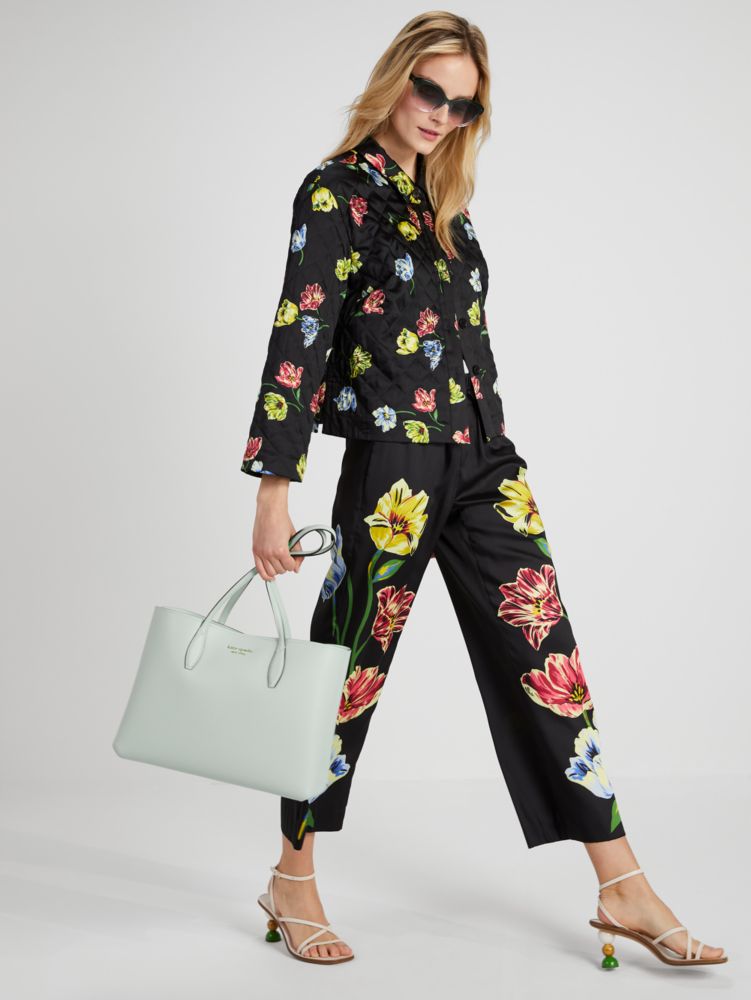 All Day Large Tote | Kate Spade New York