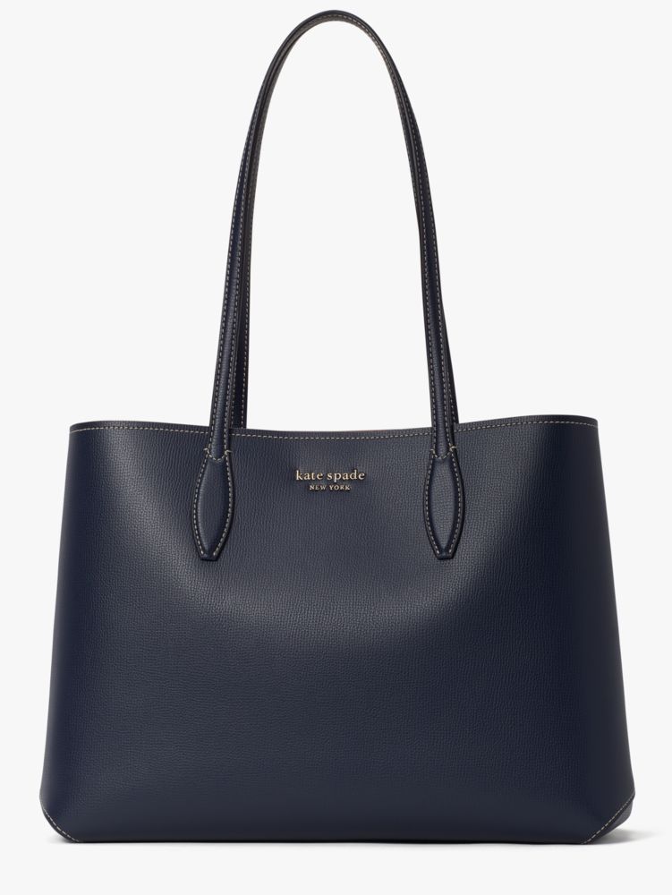 Kate Spade New York All Day Large Zip Top Tote SKU: 9538035 