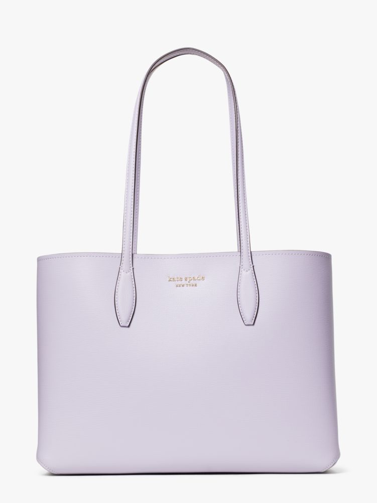 All Day Large Tote | Kate Spade New York