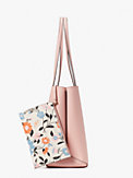 all day large tote, , s7productThumbnail