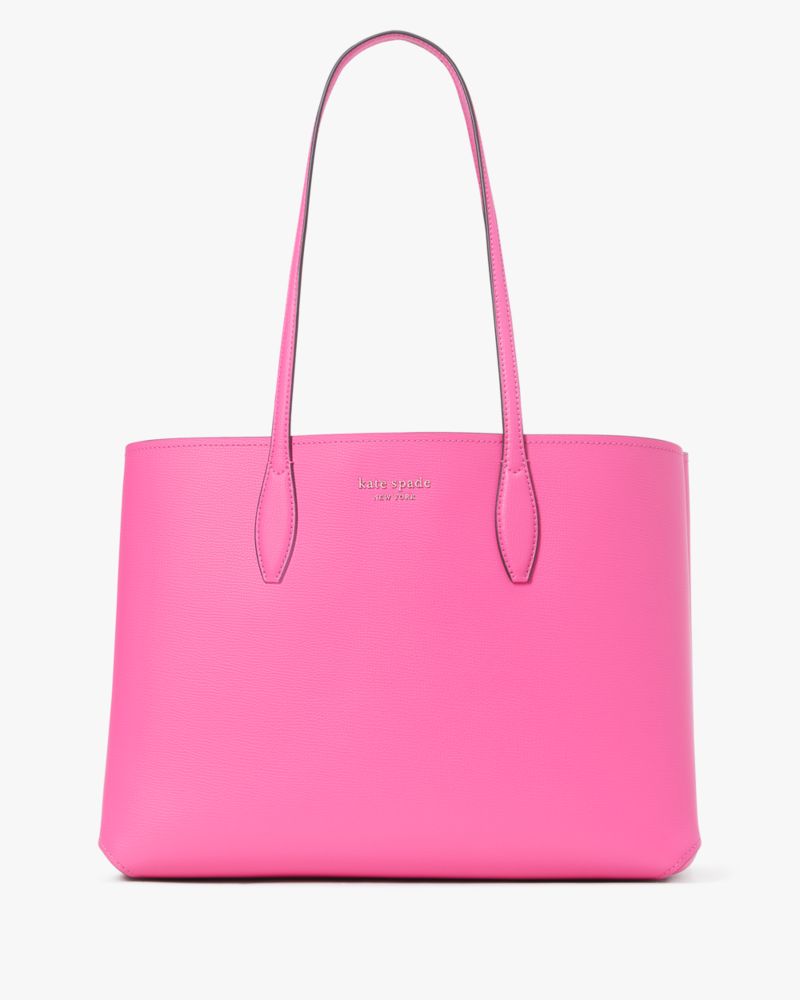 Buy Kate Spade Crossbody Purse Online In India -  India