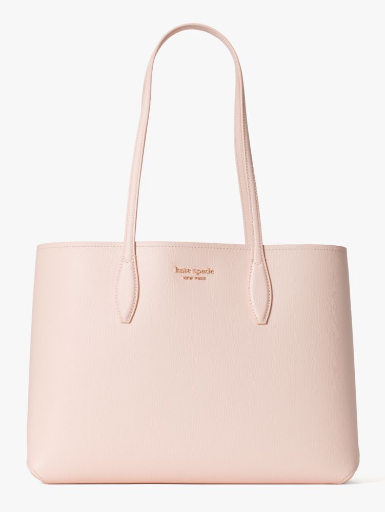 All Day Large Tote