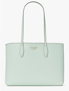 Kate Spade All Day Large Tote. 1