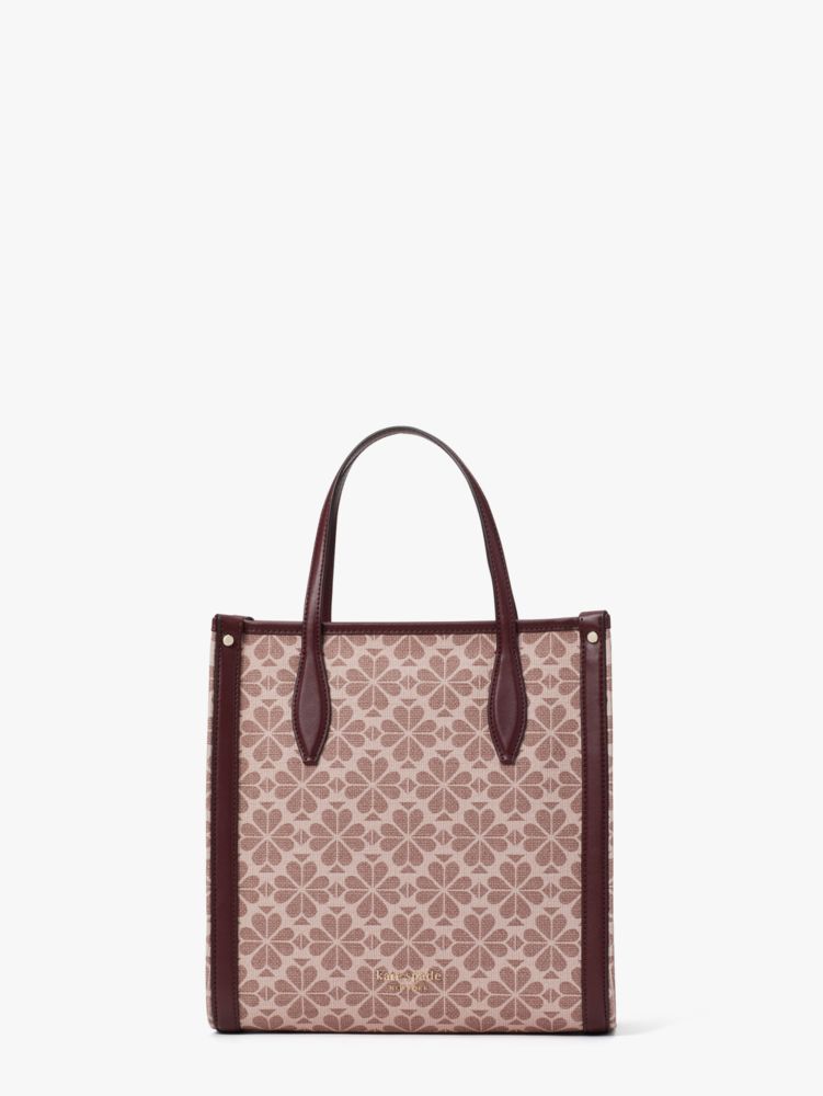 Louis Vuitton North South Tote