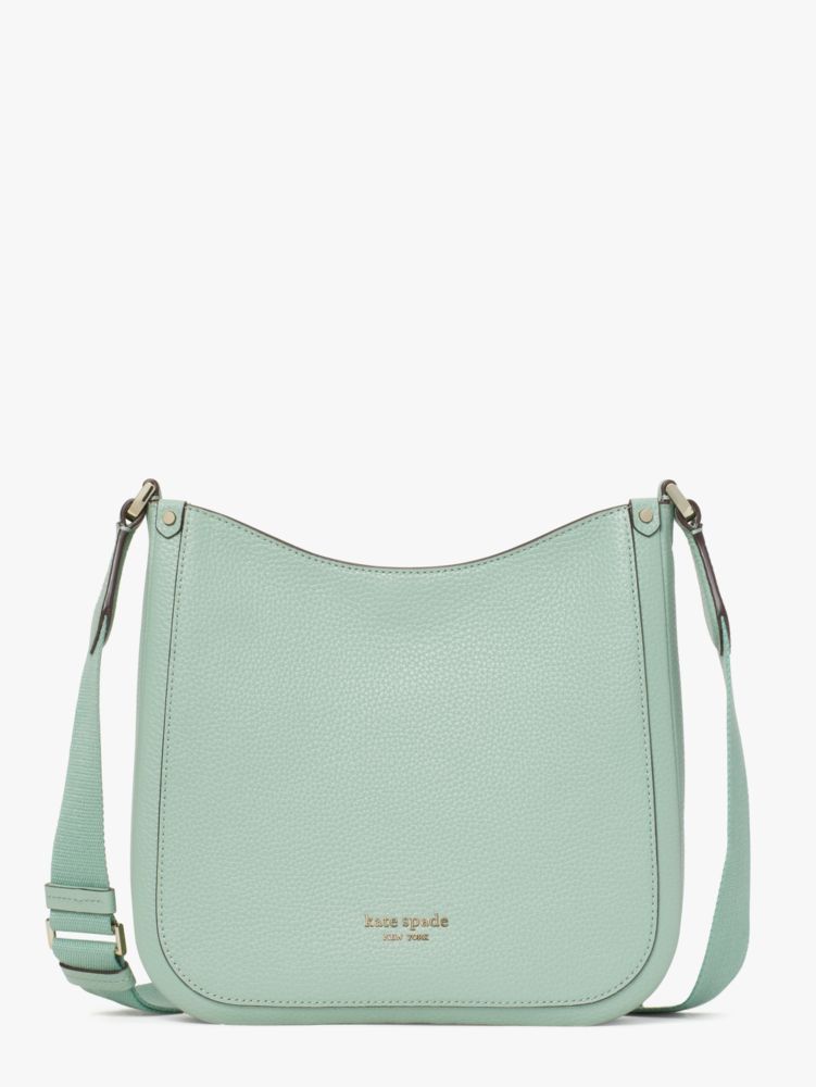 Roulette Kuriertasche, mittelgro&szlig;, , rr_productgrid