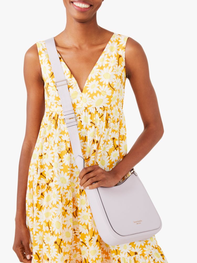 Roulette Kuriertasche, mittelgro&szlig;, , rr_productgrid