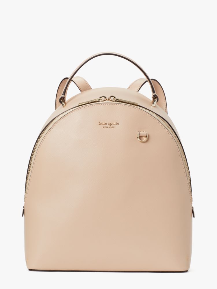 kate spade handbags new arrivals