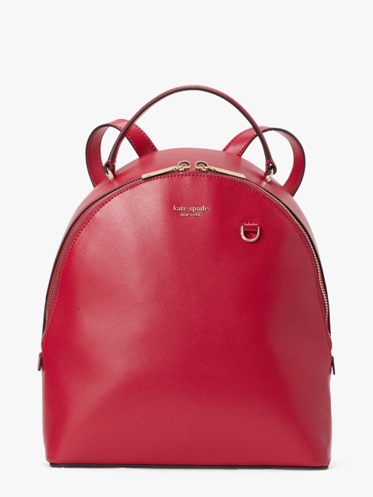 pink website backpacks