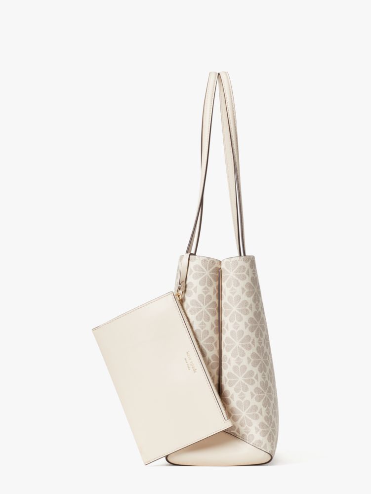 Kate Spade New York® Official Site - Designer Handbags, Clothing