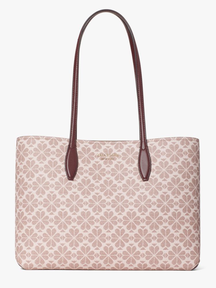 price of kate spade purse