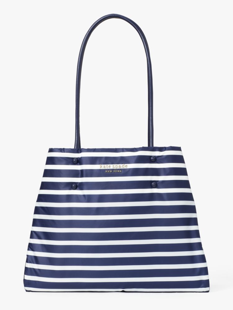 Everything Large Tote Kate Spade Surprise