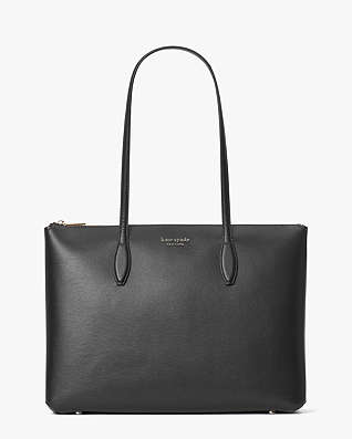 Gifts for Women | Kate Spade New York